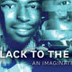 Illustration for article titled Princeton Will Host A Symposium On Speculative Arts and Social Justice